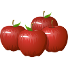 Apples