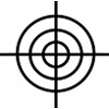 2541614 15462881 target