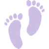 2541614 15465747 foot