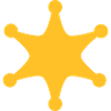 2541614 15815532 sheriff