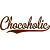 2541614 15352904 chocolate