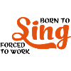 2541614 15358931 sing