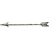 arrow