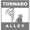Tornado Alley