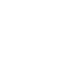 heartbeat heartbeat cat