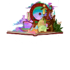 Big dreams - Big dreams