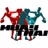 Muay Thai