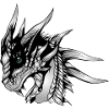 the Dragon - The Dragon