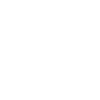 Ich hasse Menschen lustig Geschenkidee