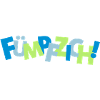 50 Fuempfzich - 3c