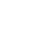 Hollywood