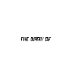 MADE IN 1960 WHITE