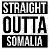 Straight Outta Somalie! | meilleur pays