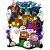 Spooky