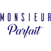 Monsieur Parfait