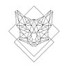 Polygon Fox