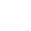 wunsch 03