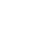 The Walking dad