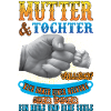 mutter und tochter