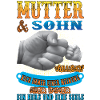 Mutter und sohn