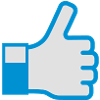 Comme