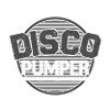 Disco pumper mass muscles gift types