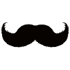 Mustache