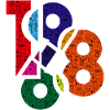 1968