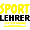 Sportlehrer Geschenk