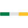 Irlande