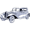 Oldtimer