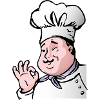 Chef