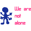 alien