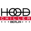 Double O Hood Chiller Berlin