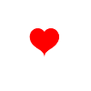 I LOVE OSTSEE