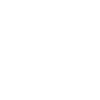 Ich hasse Winter