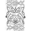 Celtic Lions - Celtic Lions