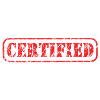 Certified