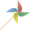 Windmill