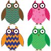 Owls