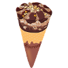 Vanilla Chocolate
