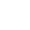 Husky-Liebhaber-Hemd