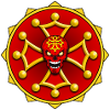 Croix Occitane