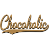 2541614 15352890 chocolate