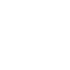 I Prefer My Puns Intended