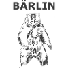 Berliner Bär