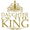 Daughter of the King