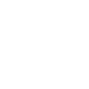 Pole Dance Mom Fun