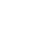 Anarcho Communism