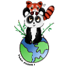 Team Panda